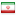 nextalentex.com server is located in Iran
